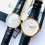 Đồng Hồ Đôi Mido M0058303603680&M0162073611600 Chính Hãng