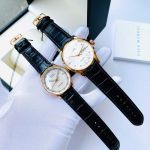 Đồng Hồ Đôi Mido M0058303603680&M0162073611600 Chính Hãng