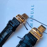 Đồng Hồ Đôi Mido M0058303603680&M0162073611600 Chính Hãng