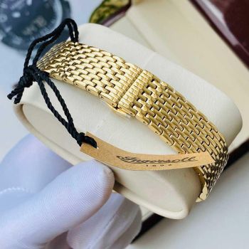 Đồng Hồ Nam  Ingersoll Watch I06103 Chính Hãng