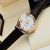 Đồng Hồ Longines Record L2.320.5.76.2 L23205762 Chính Hãng