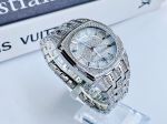 Đồng Hồ Nam Bulova 96B296 Chính Hãng