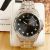 Đồng Hồ Nam Bulova 96K104 Swarovski Chính Hãng