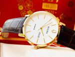 Đồng Hồ Nam Bulova 97C107 Chính Hãng
