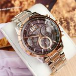 Đồng Hồ Nam Bulova 98B335 Chính Hãng