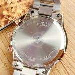 Đồng Hồ Nam Bulova 98B335 Chính Hãng
