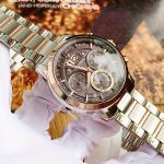 Đồng Hồ Nam Bulova 98B335 Chính Hãng