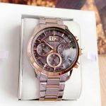 Đồng Hồ Nam Bulova 98B335 Chính Hãng