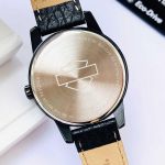 Đồng Hồ Nam Bulova Harley-Davidson 78A116 Chính Hãng