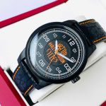 Đồng Hồ Nam Bulova Harley-Davidson 78A116 Chính Hãng