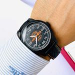 Đồng Hồ Nam Bulova Harley-Davidson 78A116 Chính Hãng