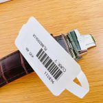 Đồng Hồ Nam Bulova  96B311 Chính Hãng