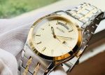 Đồng Hồ Nam Bulova  98C60 Chính Hãng