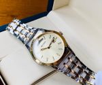 Đồng Hồ Nam Bulova  98C60 Chính Hãng
