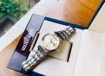 Đồng Hồ Nam Bulova  98C60 Chính Hãng