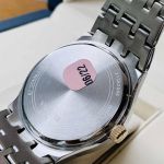 Đồng Hồ Nam Bulova  98C60 Chính Hãng
