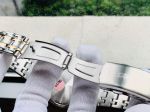 Đồng Hồ Nam Bulova  98C60 Chính Hãng