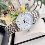 Đồng Hồ Nam Calvin Klein K5S3414X Chính Hãng