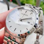 Đồng Hồ Nam Calvin Klein K5S3414X Chính Hãng
