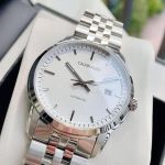 Đồng Hồ Nam Calvin Klein K5S3414X Chính Hãng