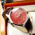 Đồng Hồ Nam Casio  BEM-151L-4AVDF Chính Hãng