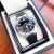 Đồng Hồ Nam Casio Edifice ECB-10P-1A Chính Hãng