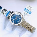 Đồng Hồ Nam Casio Edifice EFR-S567D-2AVUDF Chính Hãng