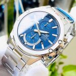 Đồng Hồ Nam Casio Edifice EFR-S567D-2AVUDF Chính Hãng