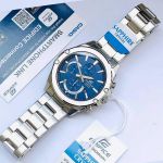 Đồng Hồ Nam Casio Edifice EFR-S567D-2AVUDF Chính Hãng