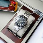 Đồng Hồ Nam Casio Edifice EFV-120DB-1AVUDF Chính Hãng