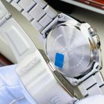Đồng Hồ Nam Casio Edifice EFV-120DB-1AVUDF Chính Hãng