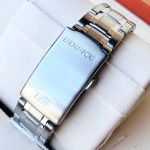 Đồng Hồ Nam Casio Edifice EFV-580D-2AVUDF Chính Hãng