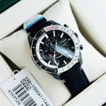 Đồng Hồ Nam Casio Edifice EQB-1000AT-1A Limited Chính Hãng