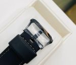 Đồng Hồ Nam Casio G Shock GST-S300GL-1A Chính Hãng