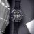 Đồng Hồ Nam Casio G-Shock GST-B300-1ADR Chính Hãng