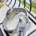 Đồng Hồ Nam Casio MTP-1374D-1AVDF Chính Hãng