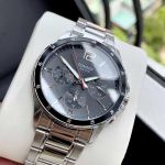 Đồng Hồ Nam Casio MTP-1374D-1AVDF Chính Hãng