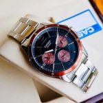 Đồng Hồ Nam Casio MTP-1374D-5AVDF Chính Hãng