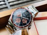 Đồng Hồ Nam Casio MTP-1374D-5AVDF Chính Hãng