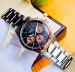 Đồng Hồ Nam Casio MTP-1374D-5AVDF Chính Hãng