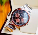 Đồng Hồ Nam Casio MTP-1374D-5AVDF Chính Hãng
