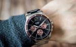 Đồng Hồ Nam Casio MTP-1374D-5AVDF Chính Hãng