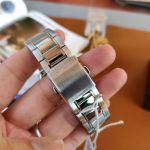 Đồng Hồ Nam Casio MTP-1374D-5AVDF Chính Hãng