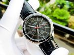 Đồng Hồ Nam Casio MTP-1374L-1AVDF Chính Hãng