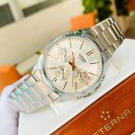 Đồng Hồ Nam Casio MTP-1375D-7A2VDF Chính Hãng