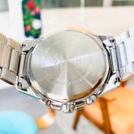 Đồng Hồ Nam Casio MTP-1375D-7A2VDF Chính Hãng