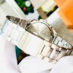 Đồng Hồ Nam Casio MTP-1375D-7A2VDF Chính Hãng