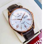 Đồng Hồ Nam Casio MTP-1384L-7AVDF Chính Hãng