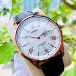 Đồng Hồ Nam Casio MTP-1384L-7AVDF Chính Hãng