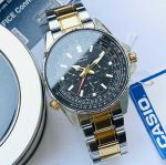 Đồng Hồ Nam Casio MTP-SW320SG-1AVDF Chính Hãng